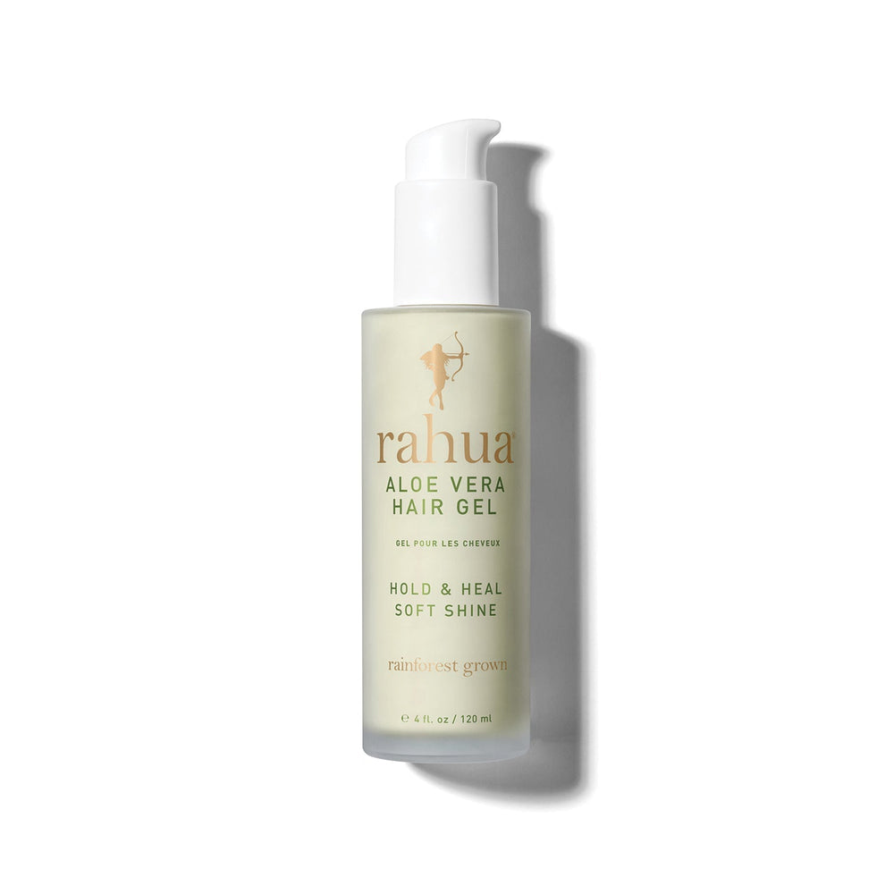Aloe Vera Hair Gel 120ml
