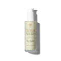 Aloe Vera Hair Gel 120ml