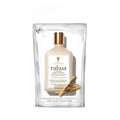 Rahua Classic Conditioner Refill 280ml