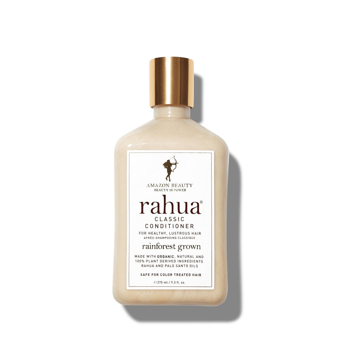 Rahua Classic Conditioner 275ml