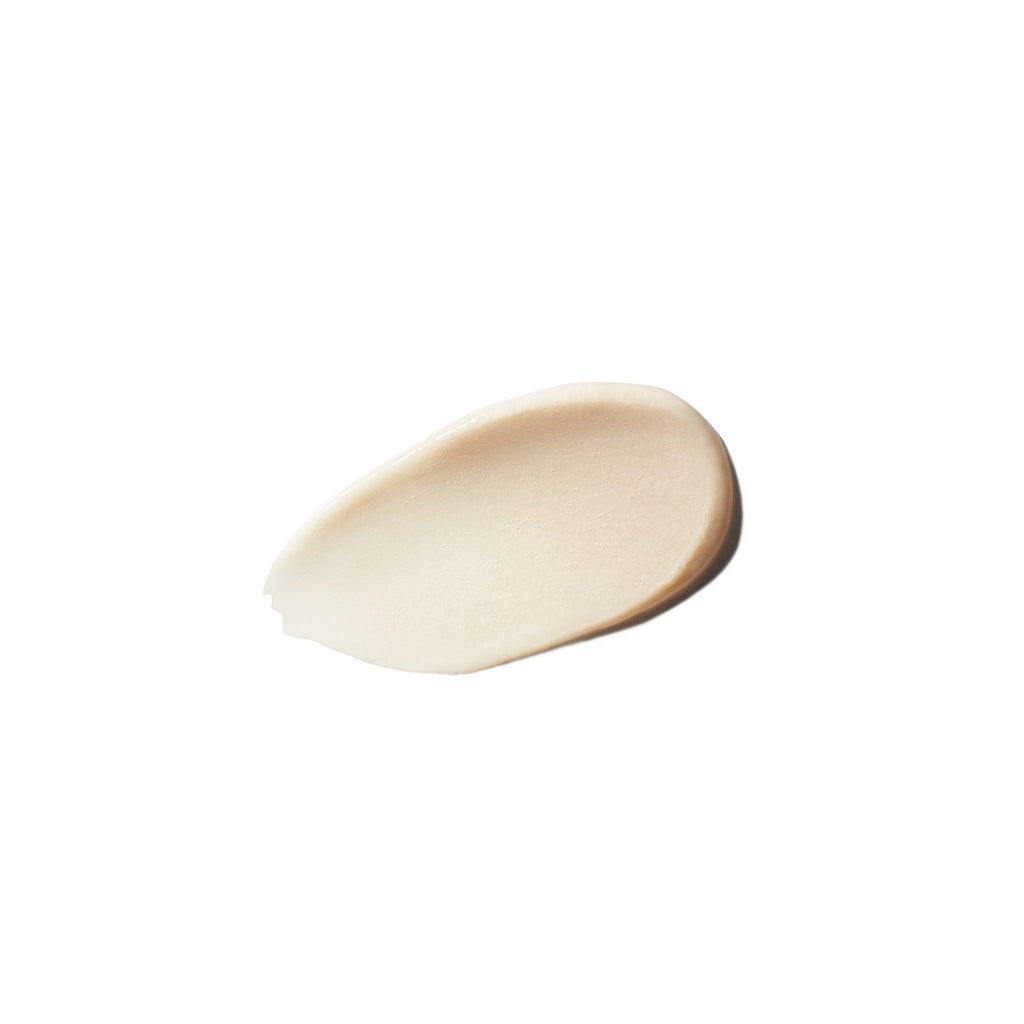 Rahua Control Cream Curl Styler