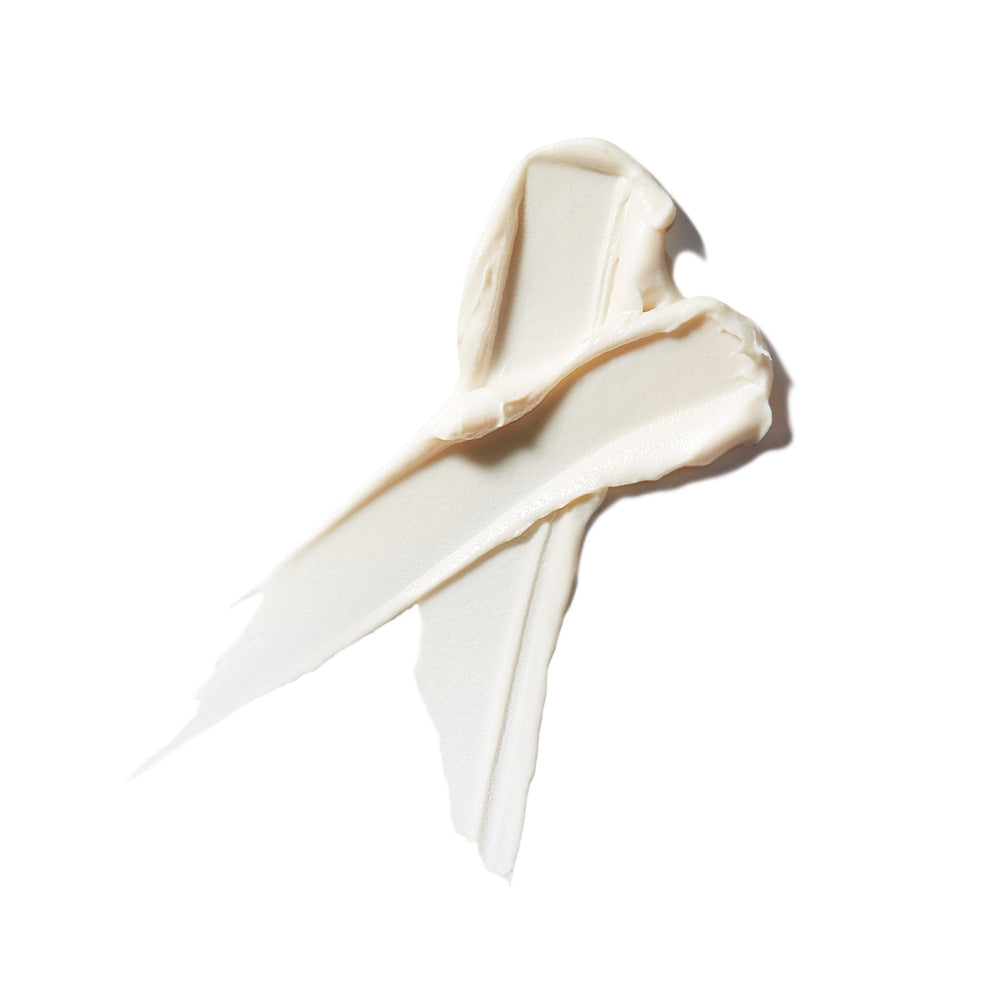 Rahua Freestyle Texturiser
