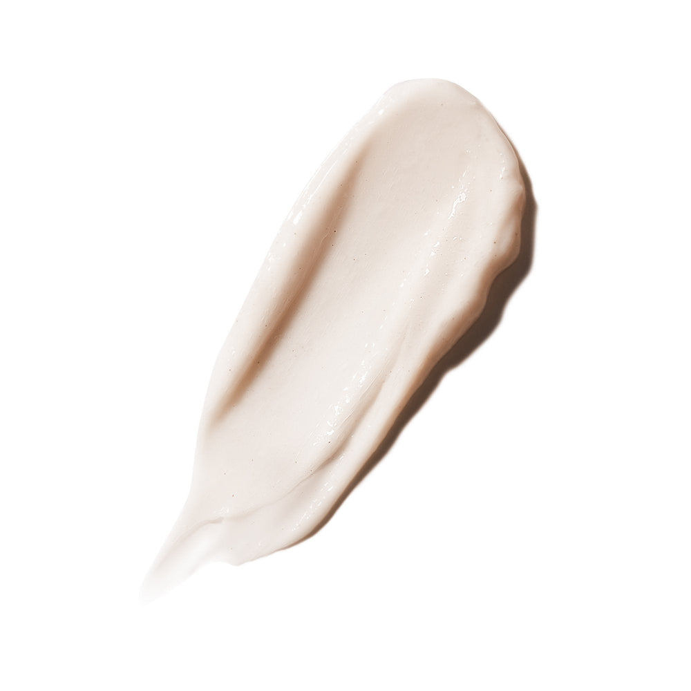 Rahua Hydration Conditioner 