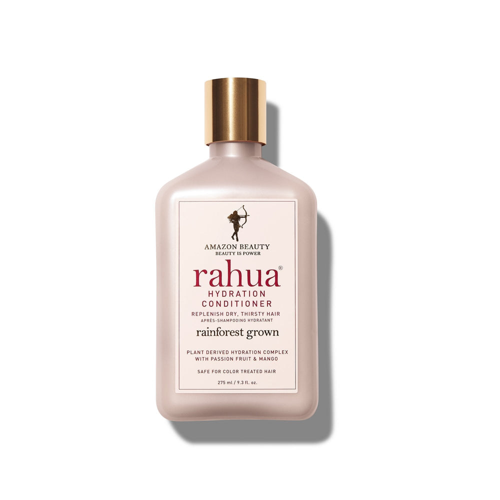 Rahua Hydration Conditioner 