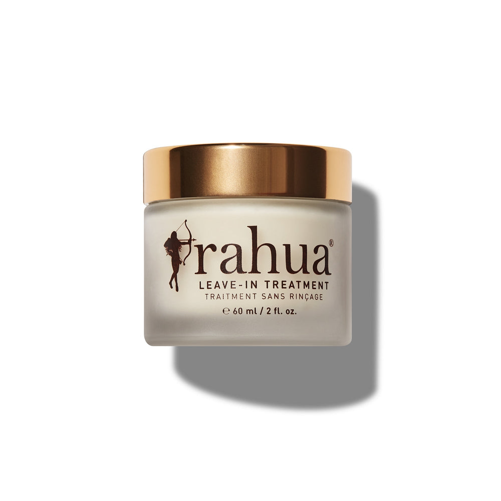 Rahua Leave-In Treatment