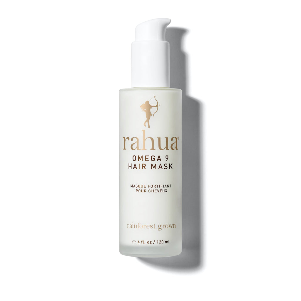 Rahua Omega 9 Hair Mask