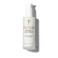 Rahua Omega 9 Hair Mask