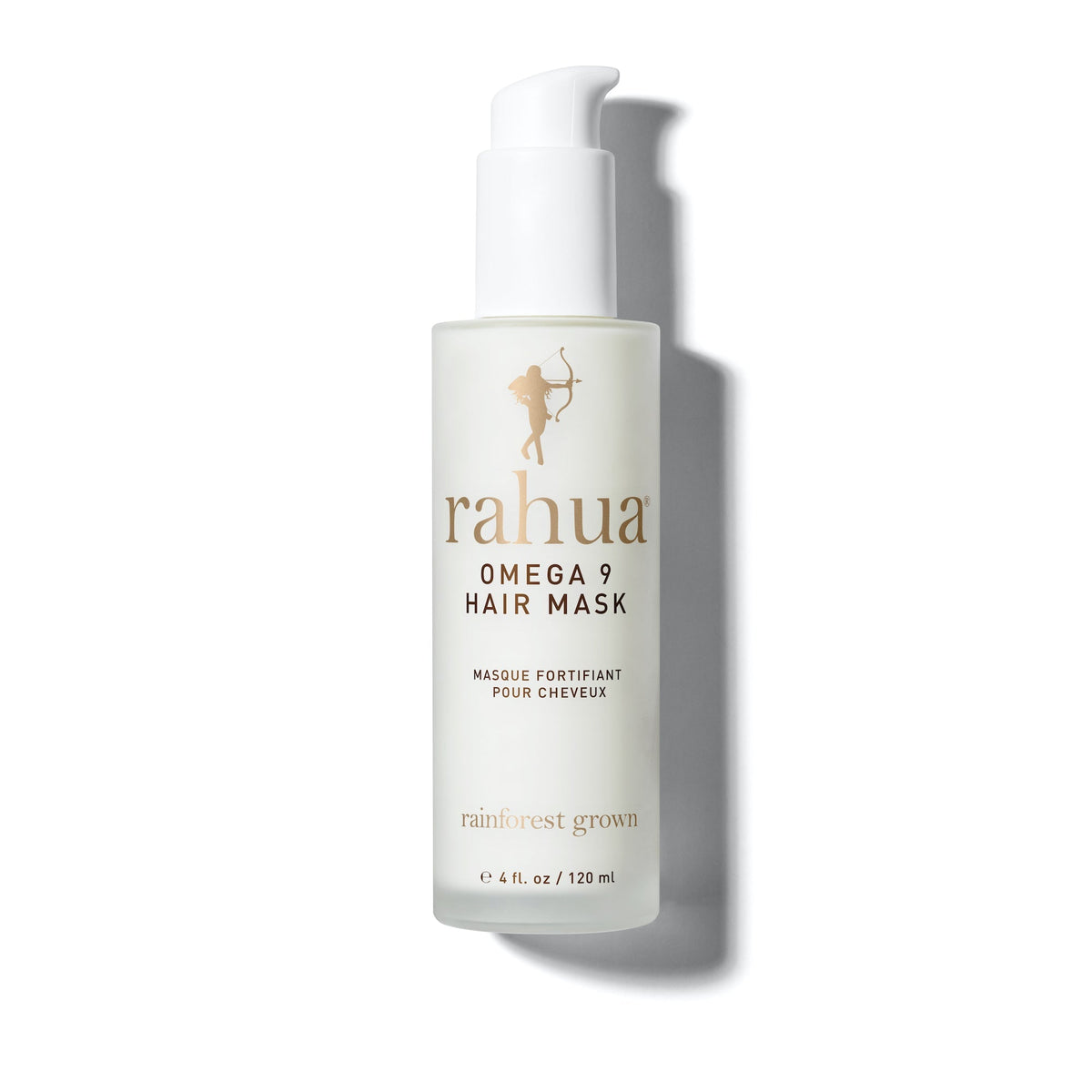 Rahua Omega 9 Hair Mask