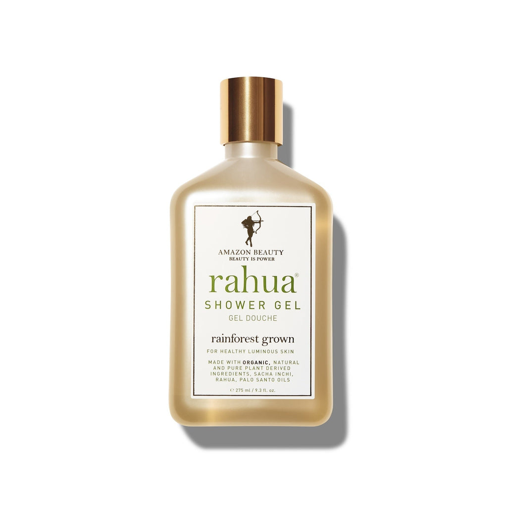 Rahua Shower Gel 275ml