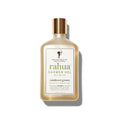 Rahua Shower Gel 275ml