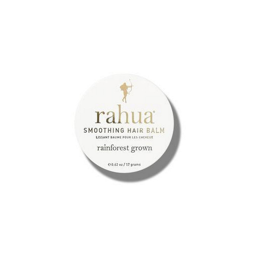 Rahua Smoothing Hair Balm