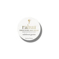 Rahua Smoothing Hair Balm