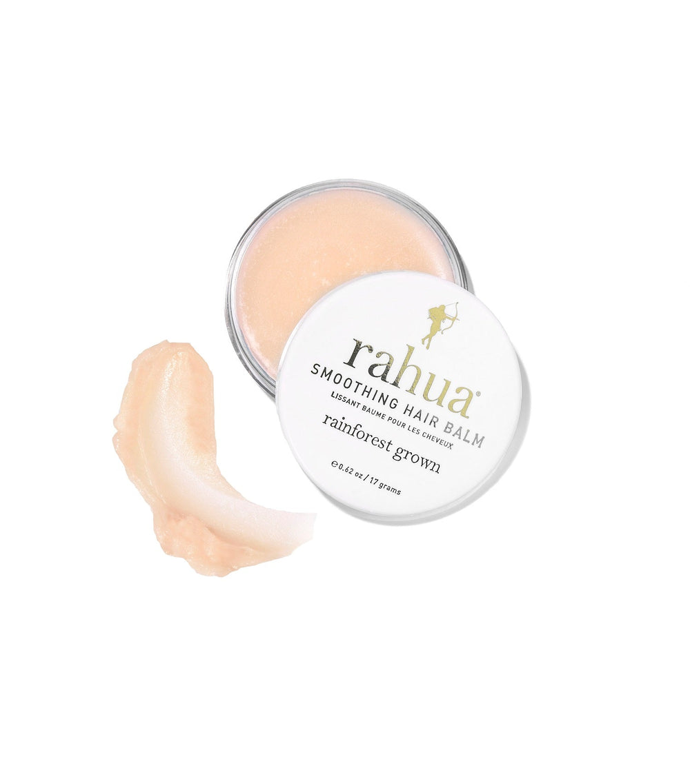 Rahua Smoothing Hair Balm