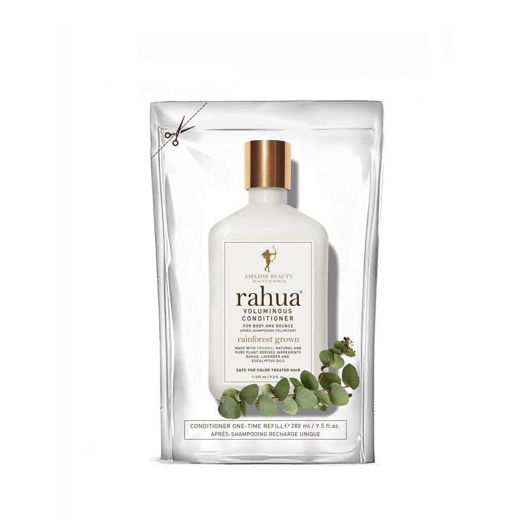 Rahua Voluminous Conditioner Refill