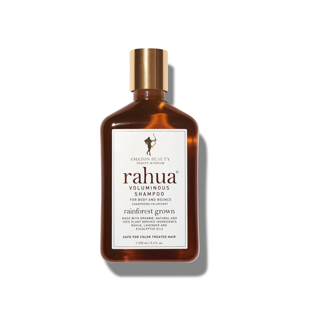 Rahua Voluminous Shampoo