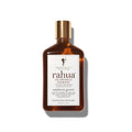 Rahua Voluminous Shampoo