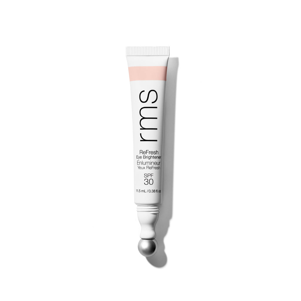 RMS Beauty Refresh Eye Brightener SPF30 11.5ml 