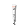 RMS Beauty Refresh Eye Brightener SPF30 11.5ml 