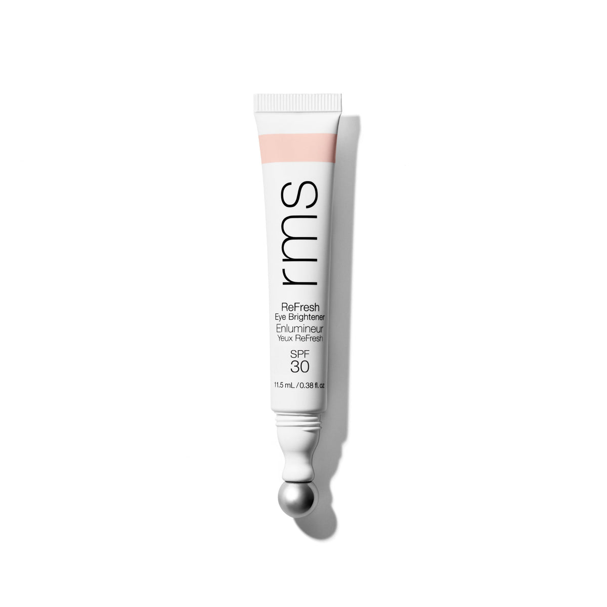 RMS Beauty Refresh Eye Brightener SPF30 11.5ml 