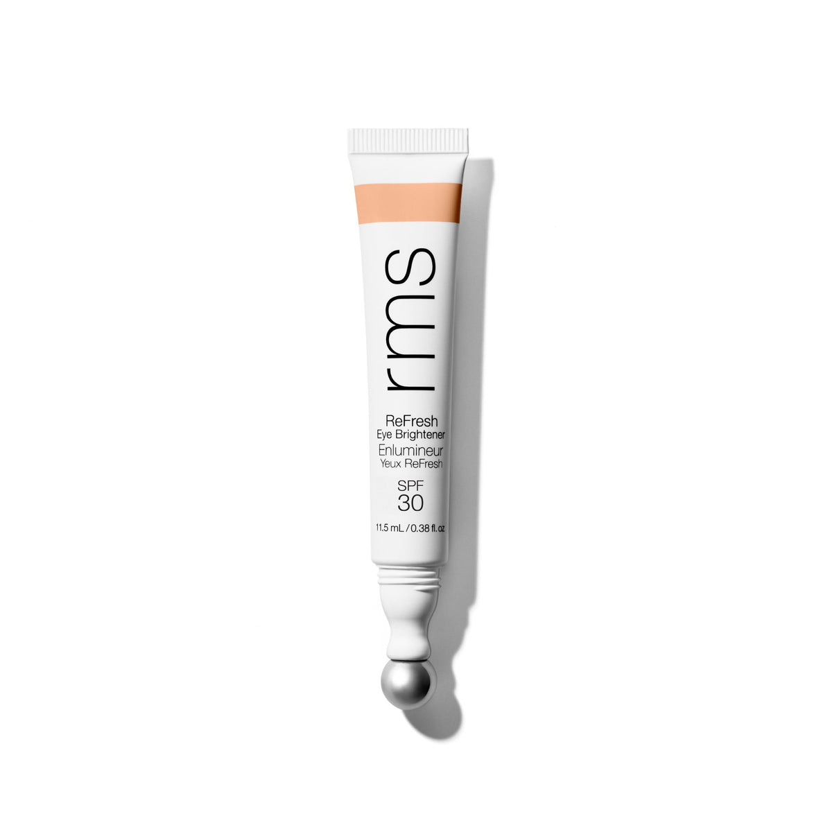 RMS Beauty Refresh Eye Brightener SPF30 11.5ml 
