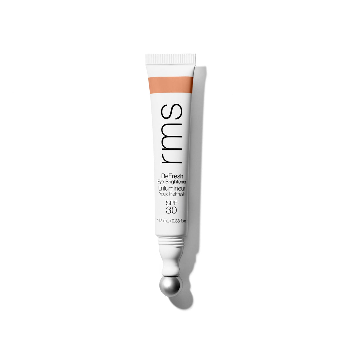 RMS Beauty Refresh Eye Brightener SPF30 11.5ml 