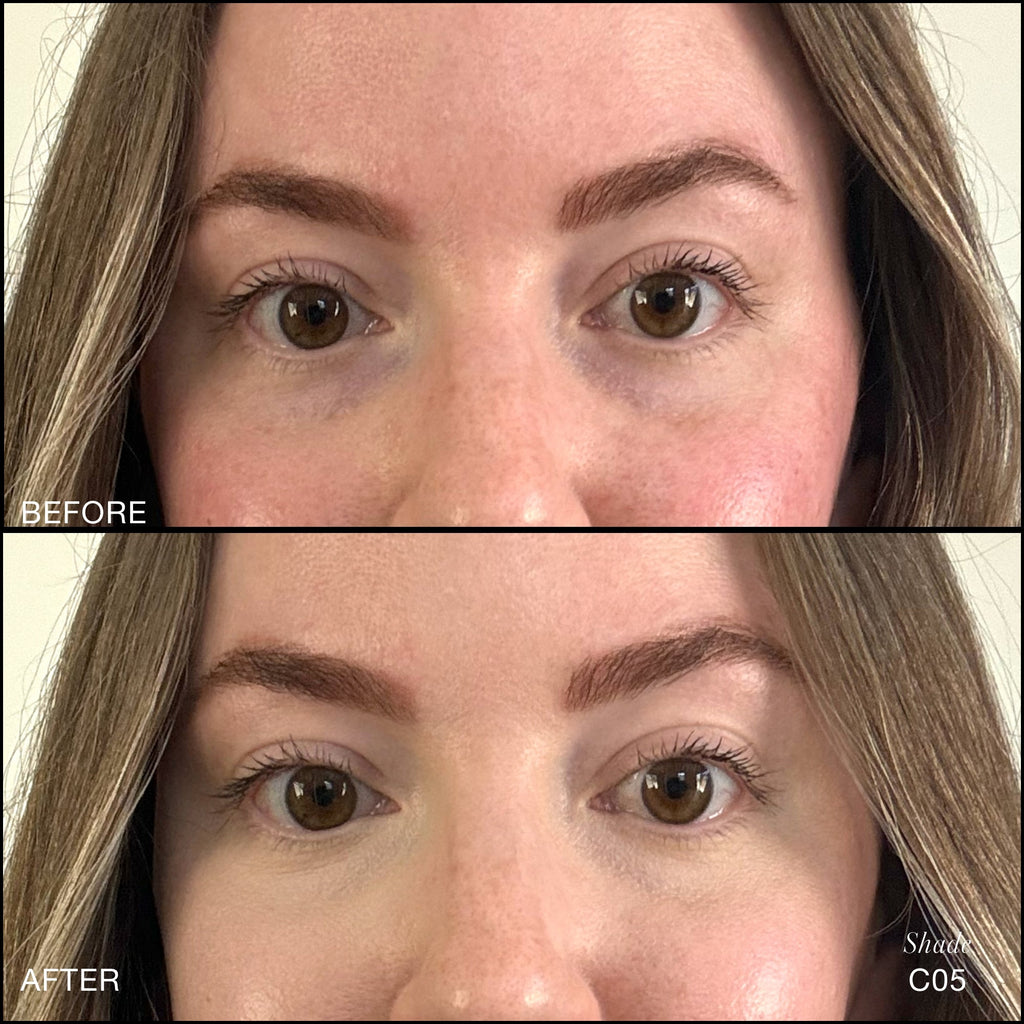 RMS Beauty Revitalize Hydra Concealer 5ml