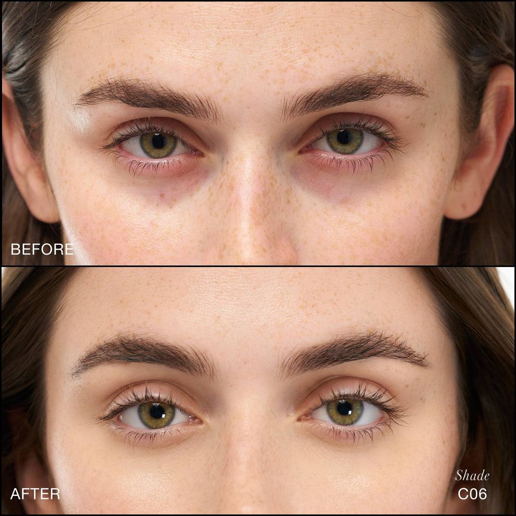 RMS Beauty Revitalize Hydra Concealer 5ml