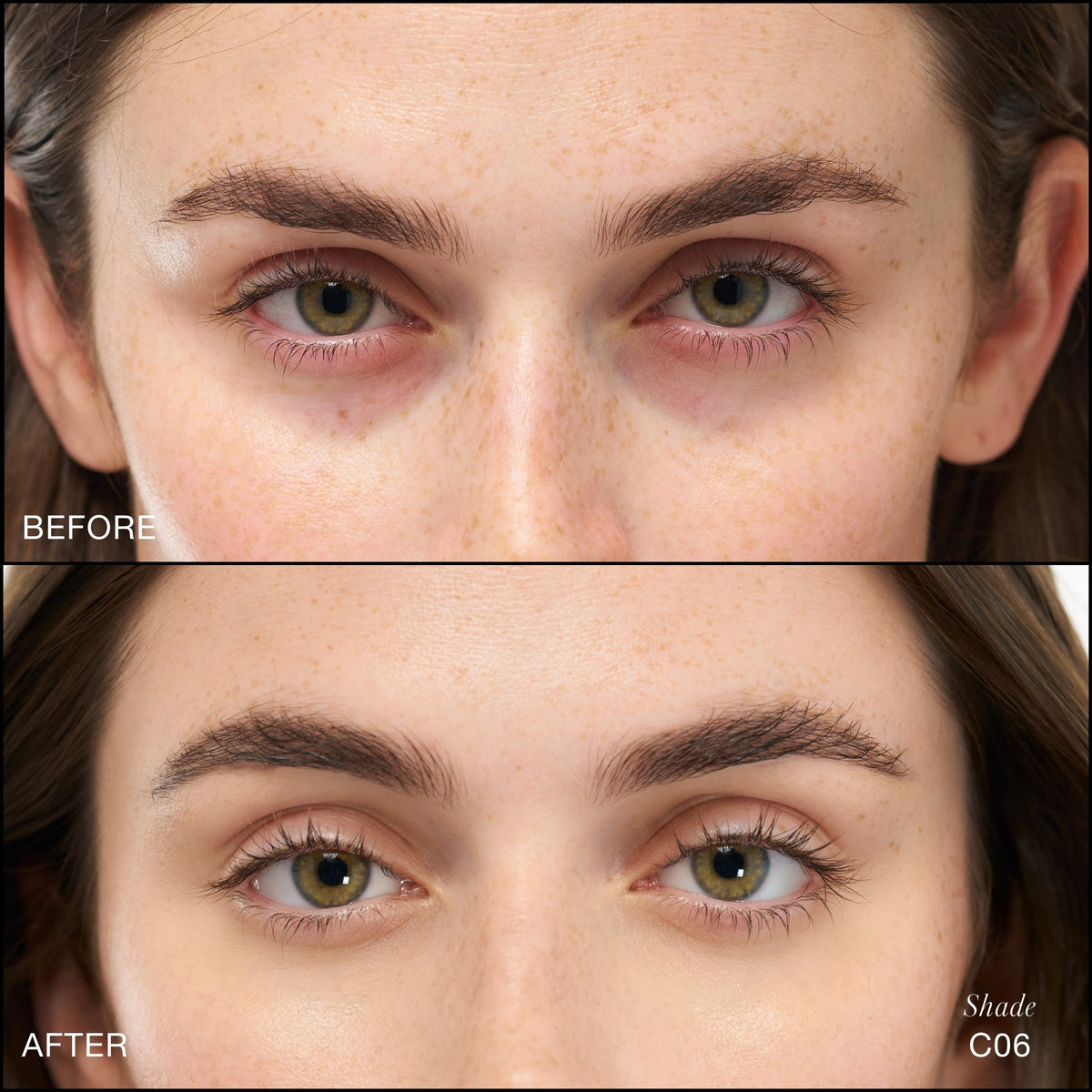 RMS Beauty Revitalize Hydra Concealer 5ml