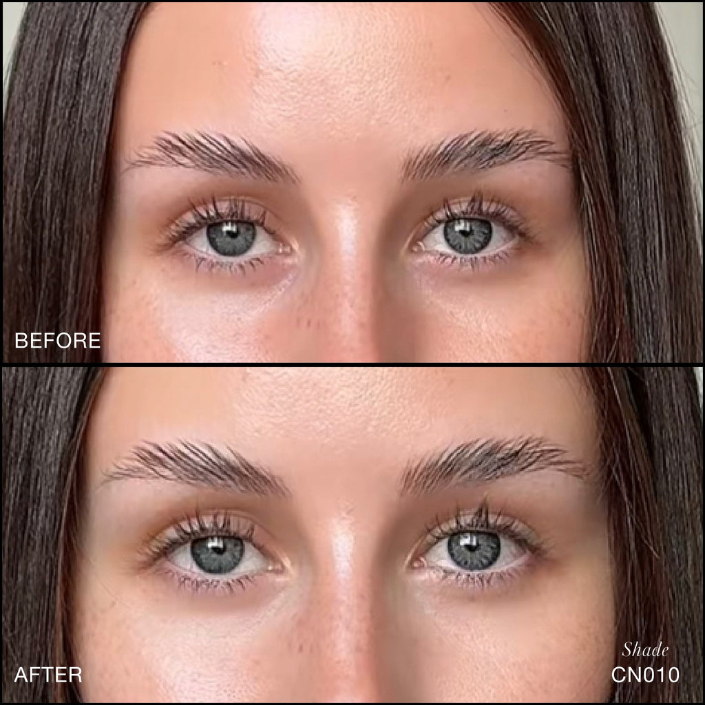RMS Beauty Revitalize Hydra Concealer 5ml
