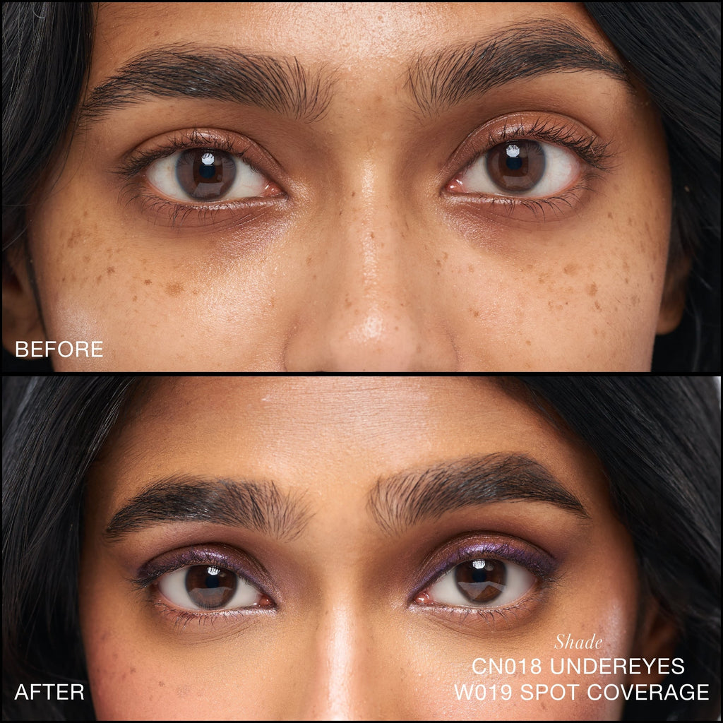 RMS Beauty Revitalize Hydra Concealer 5ml
