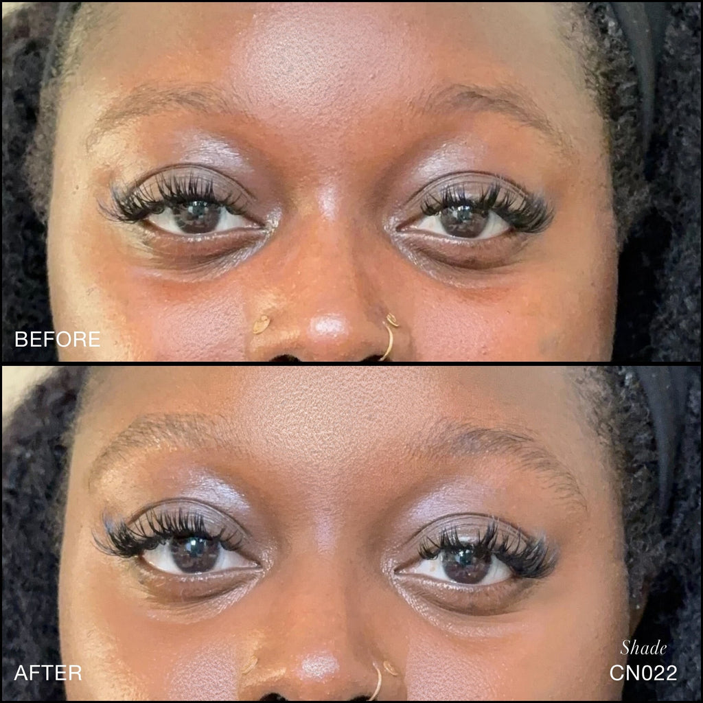RMS Beauty Revitalize Hydra Concealer 5ml