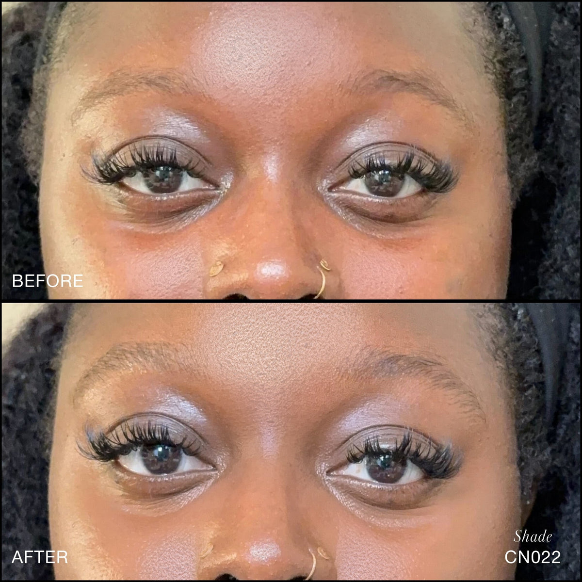 RMS Beauty Revitalize Hydra Concealer 5ml