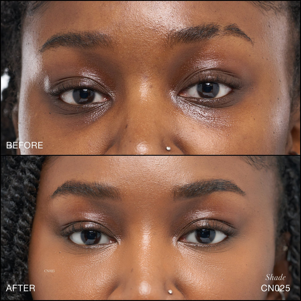RMS Beauty Revitalize Hydra Concealer 5ml