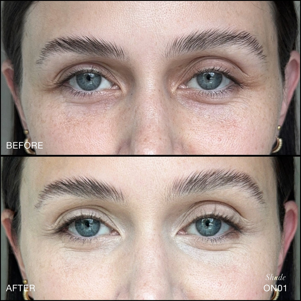 RMS Beauty Revitalize Hydra Concealer 5ml