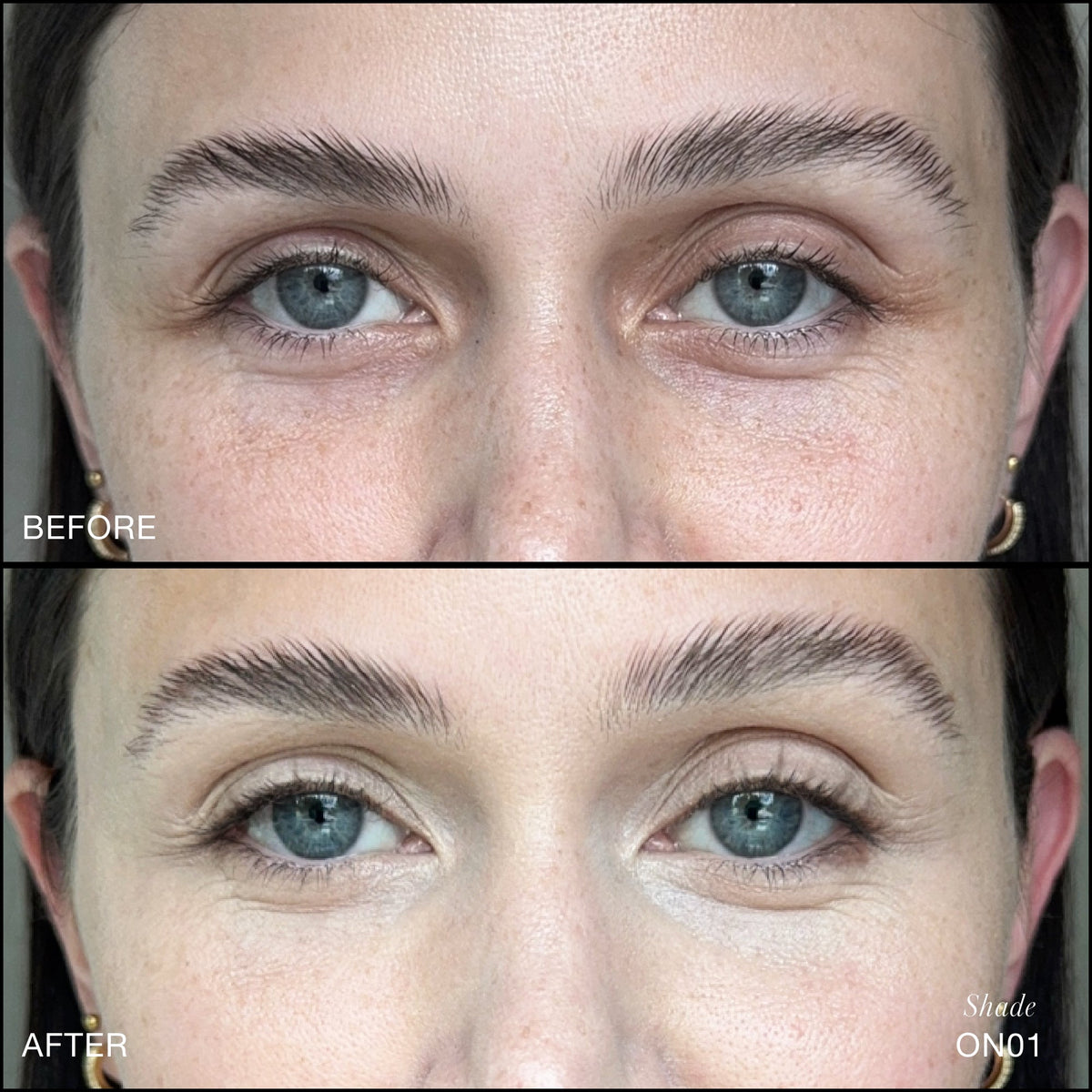 RMS Beauty Revitalize Hydra Concealer 5ml