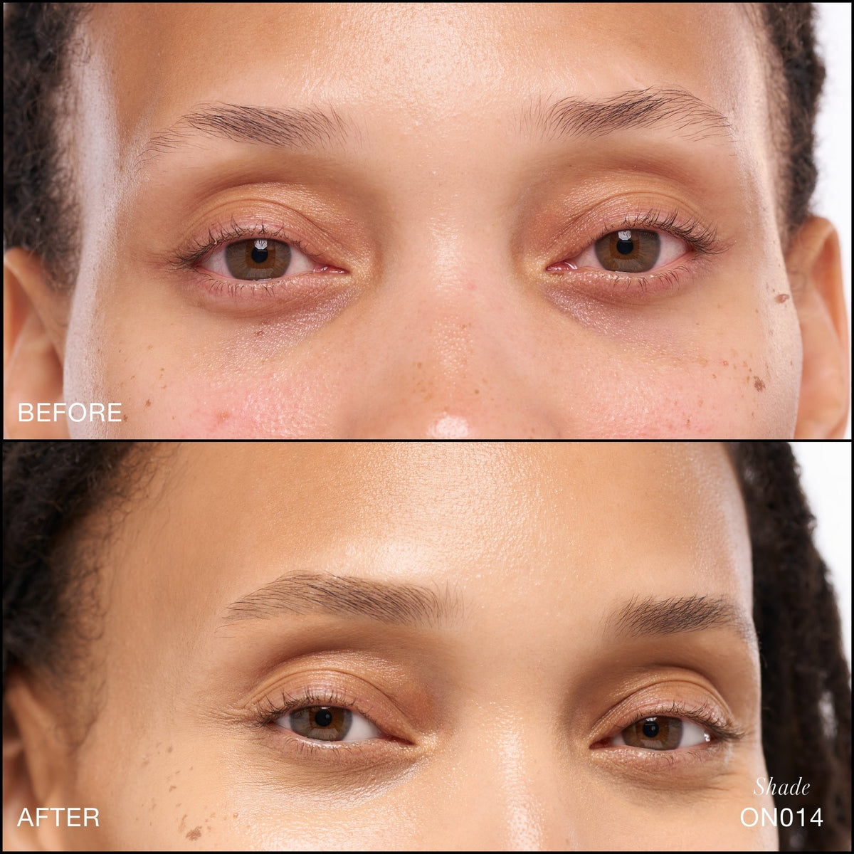 RMS Beauty Revitalize Hydra Concealer 5ml