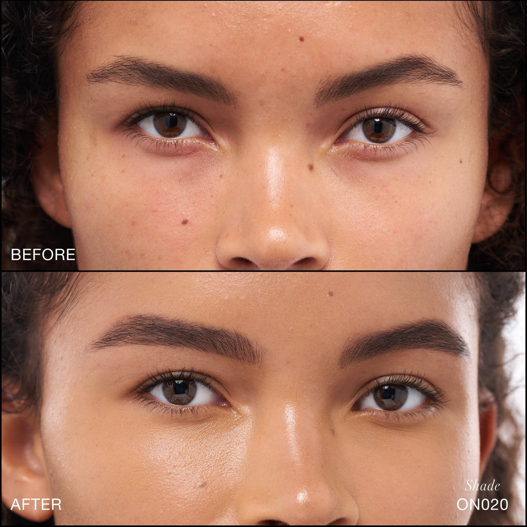 RMS Beauty Revitalize Hydra Concealer 5ml