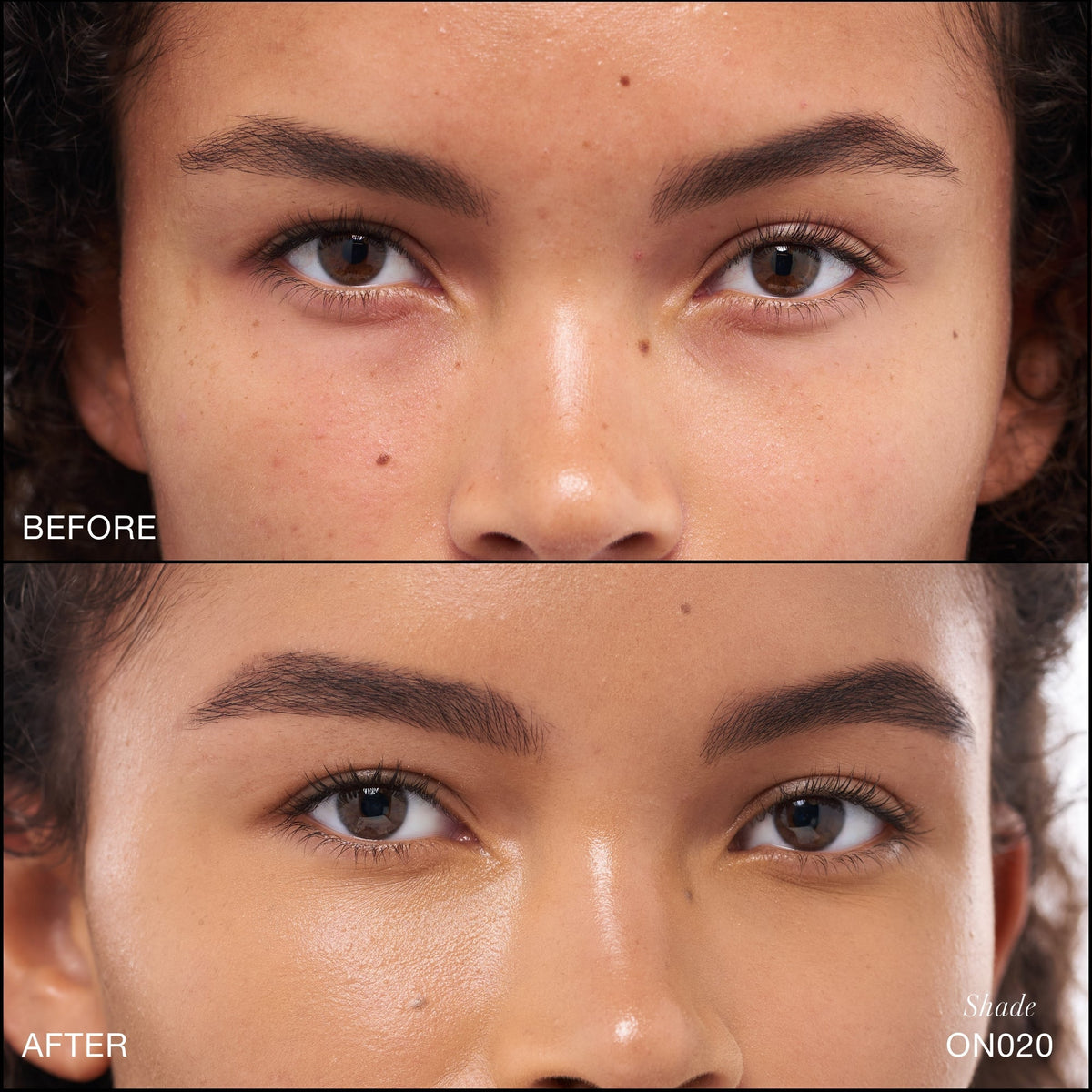 RMS Beauty Revitalize Hydra Concealer 5ml