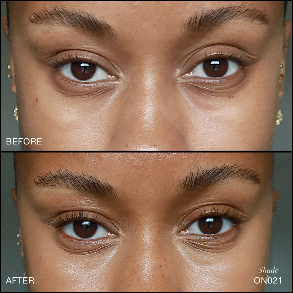 RMS Beauty Revitalize Hydra Concealer 5ml