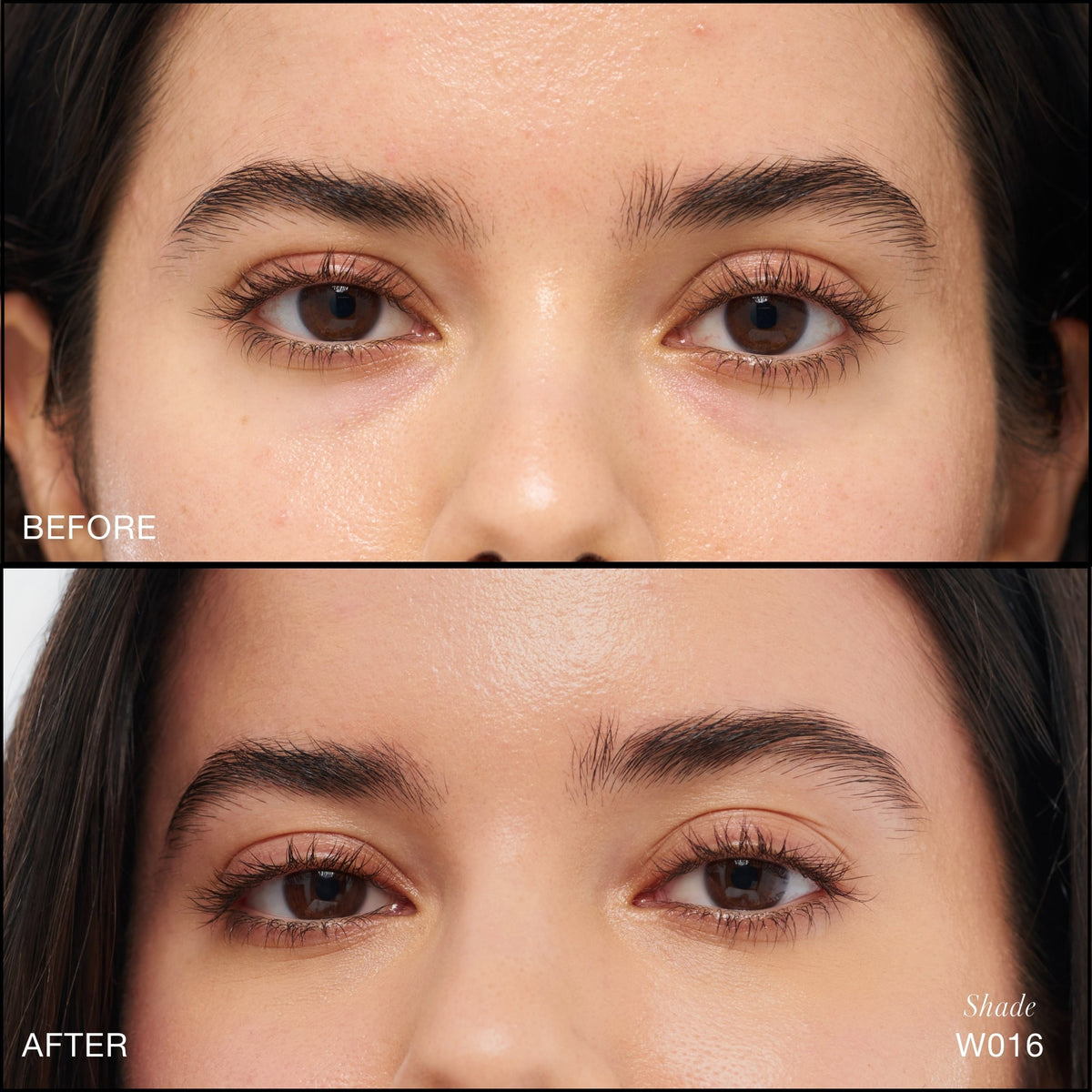 RMS Beauty Revitalize Hydra Concealer 5ml