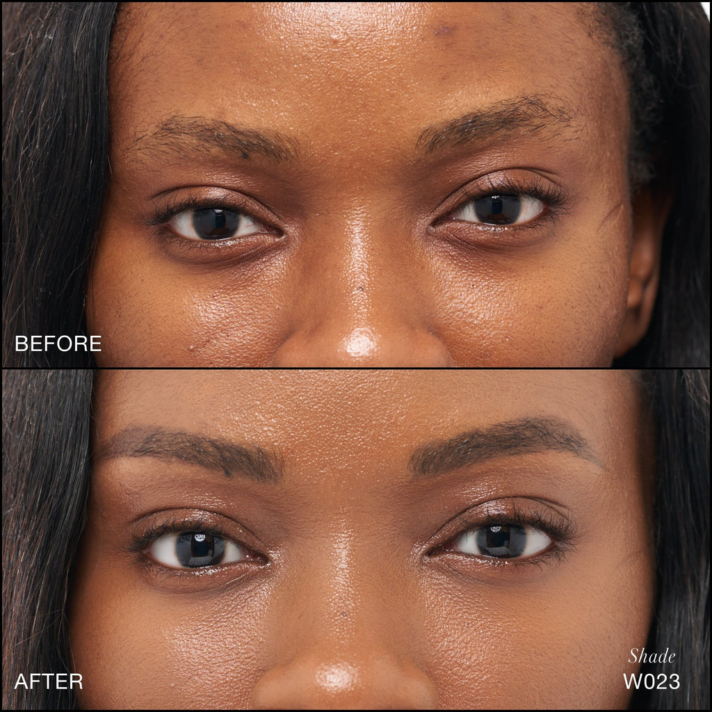 RMS Beauty Revitalize Hydra Concealer 5ml