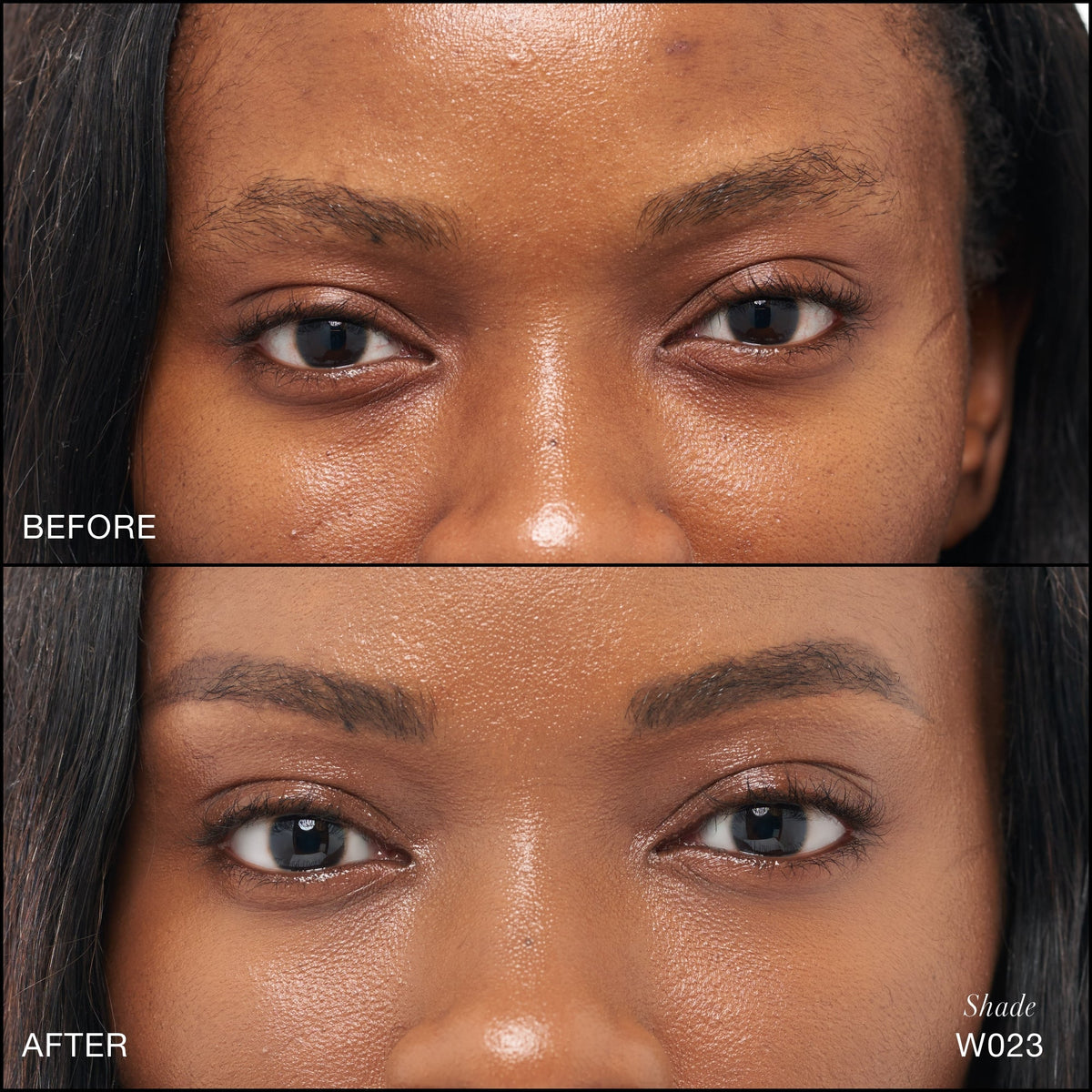 RMS Beauty Revitalize Hydra Concealer 5ml