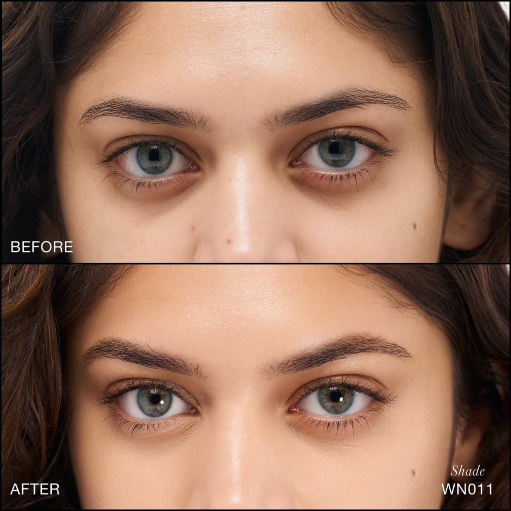 RMS Beauty Revitalize Hydra Concealer 5ml