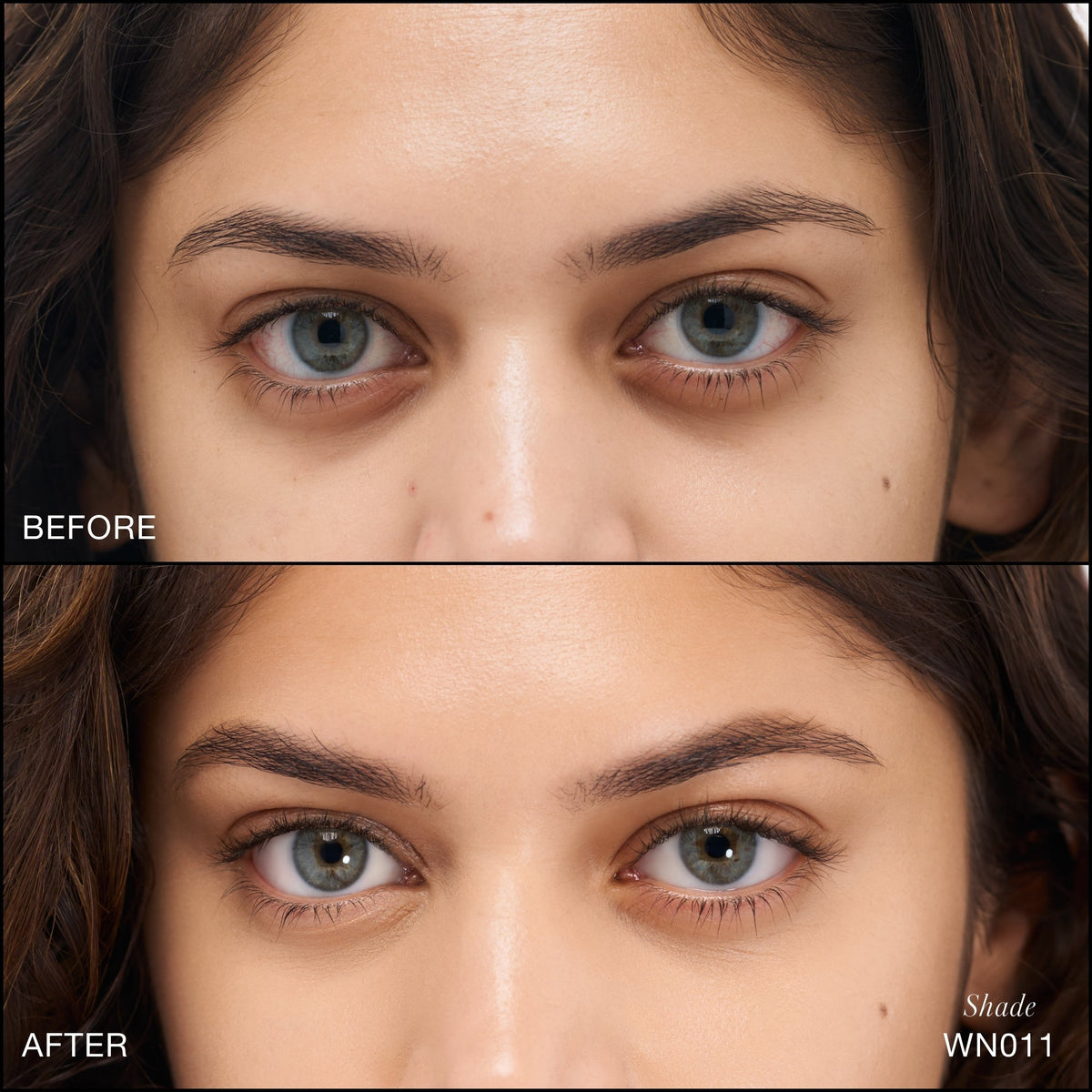 RMS Beauty Revitalize Hydra Concealer 5ml