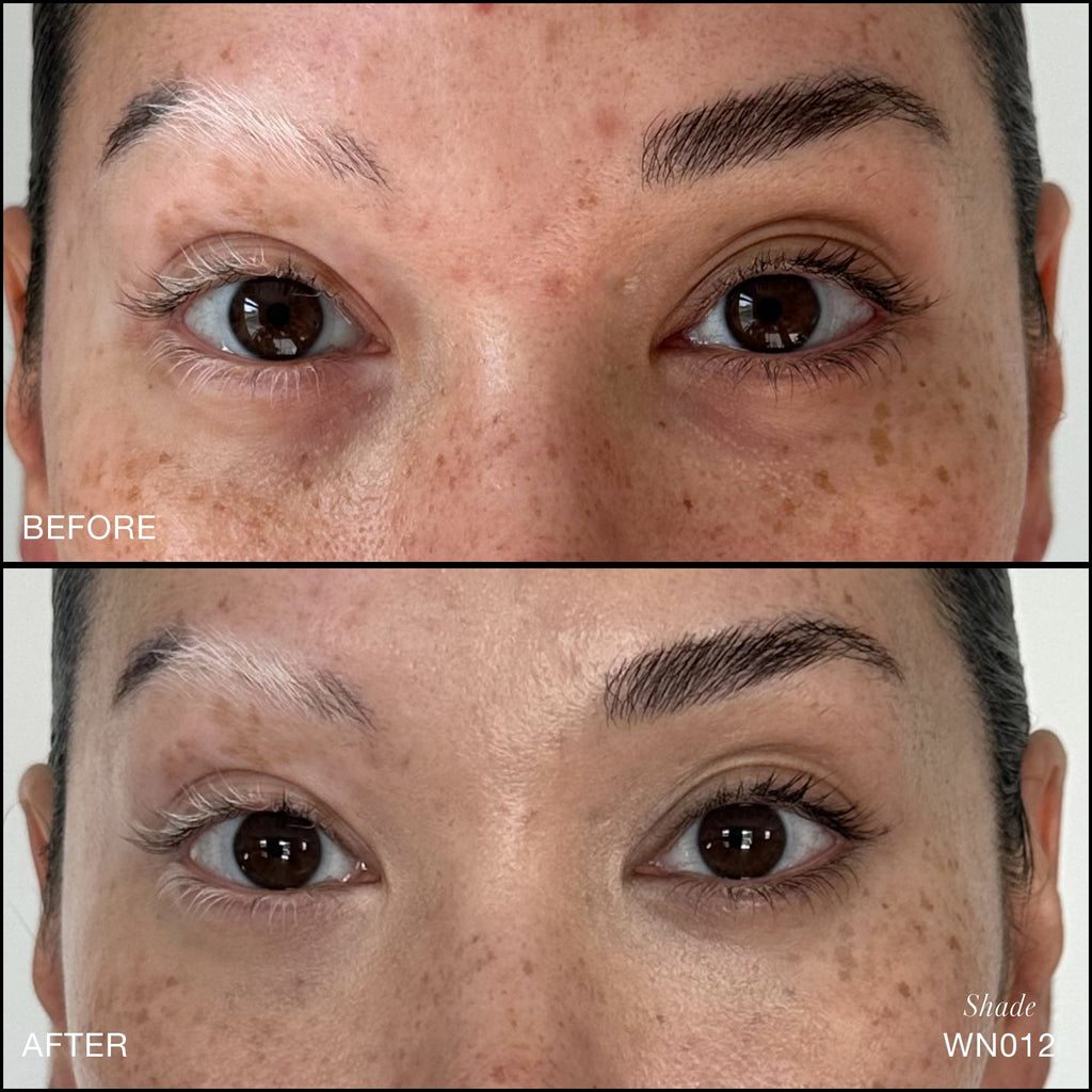 RMS Beauty Revitalize Hydra Concealer 5ml