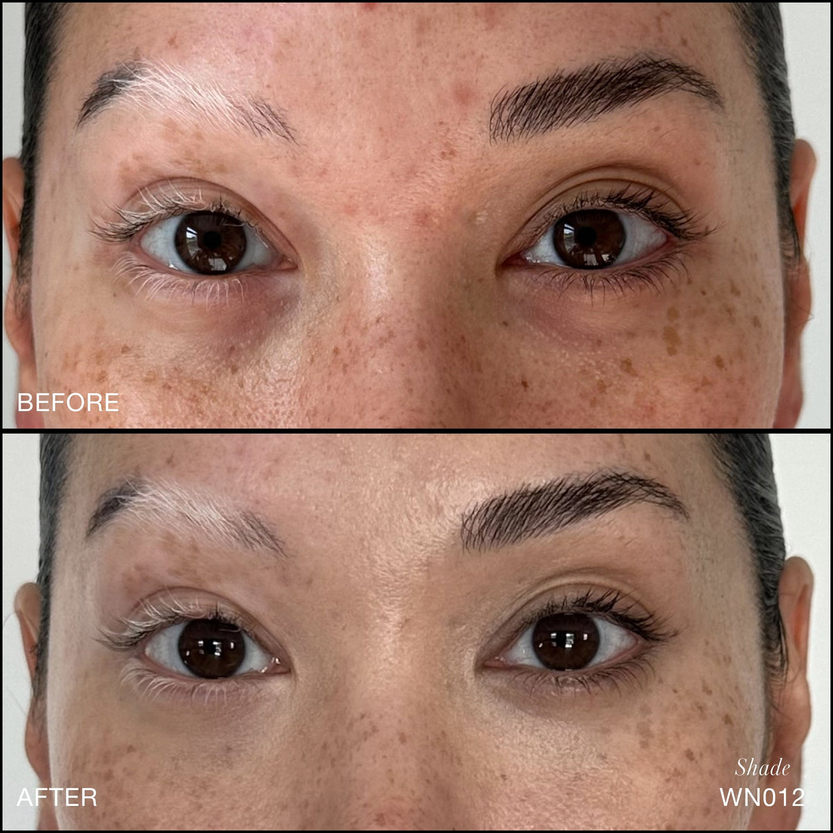 RMS Beauty Revitalize Hydra Concealer 5ml