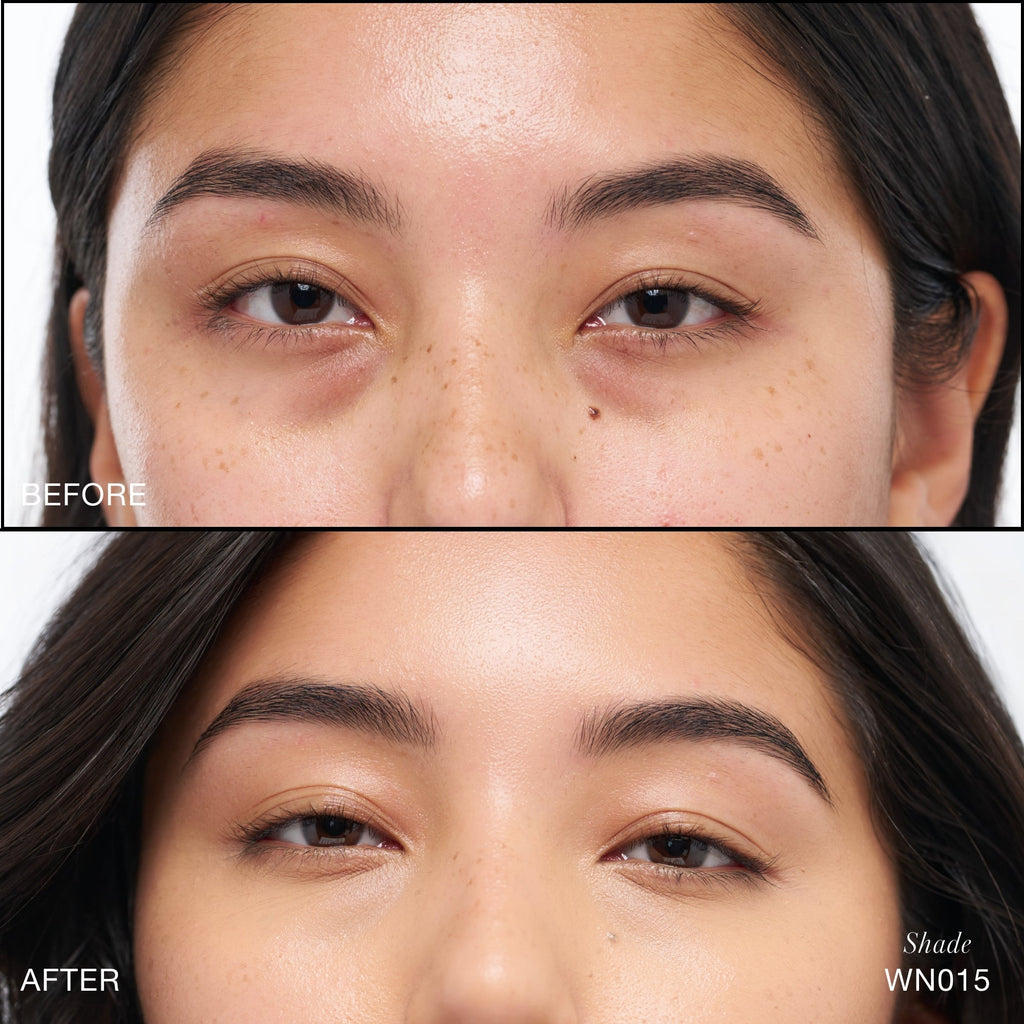 RMS Beauty Revitalize Hydra Concealer 5ml
