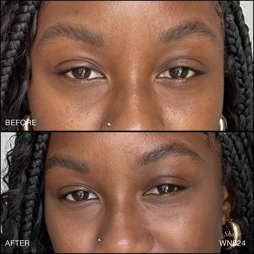 RMS Beauty Revitalize Hydra Concealer 5ml