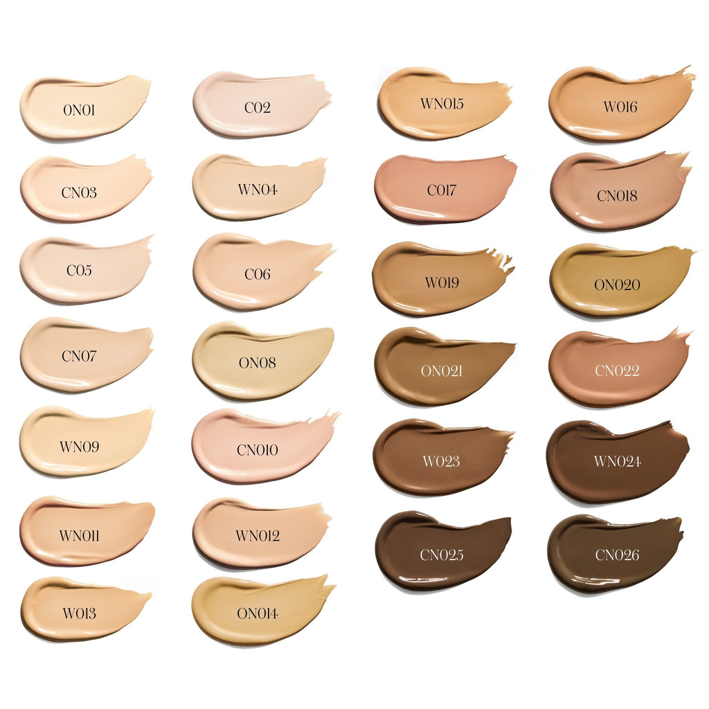 RMS Beauty Revitalize Hydra Concealer 5ml