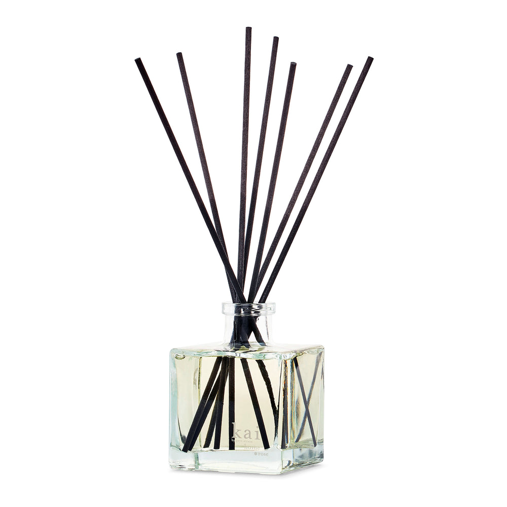 Rose Reed Diffuser 192ml